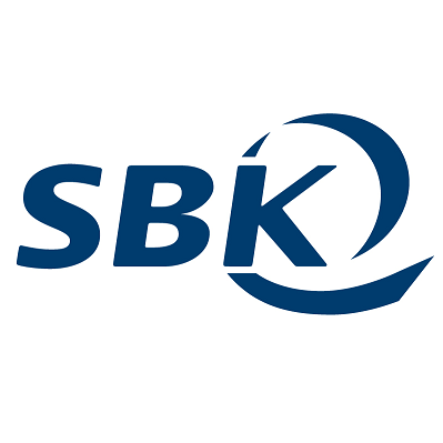 SBK-Geschäftsstelle Berlin-Siemensstadt logo