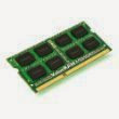  Kingston ValueRAM 2GB 667MHz DDR2 Non-ECC CL5 SODIMM Notebook Memory