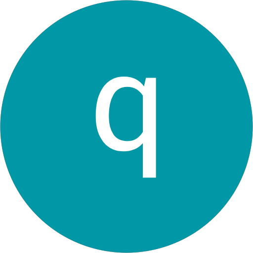 qvazi qvazi