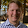 Jeff Bauer Jeff Bauer's profile photo