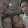 Joy Canoy Joy Canoy's profile photo