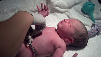 birth 4 2012 02 14%252020.26.59 Tessas Birth Story