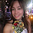 julie jane Adiong