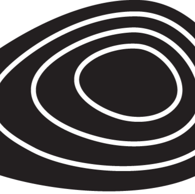 Artipelag logo