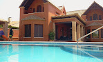 2013-07-03 12.21.16.jpg Venta de casa con piscina y terraza en Valencina de la Concepción, c/ santa clara