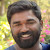 vivek