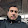 Rene Aguilar Rene Aguilar's profile photo