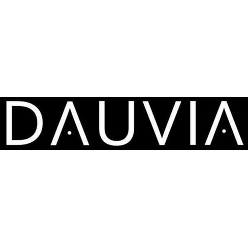 Dauvia Designs logo