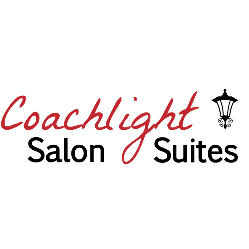 Coachlight Salon Suites logo