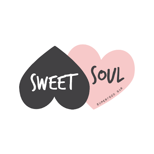 Sweet Soul logo