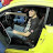 Zach Elliott avatar image