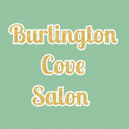 Burlington Cove Salon