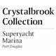 Crystalbrook Superyacht Marina