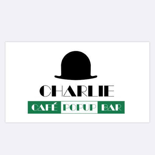 Charlie Cafe Bar