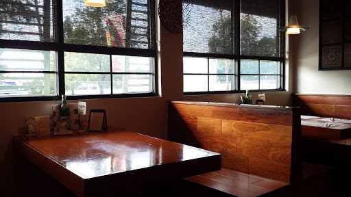Restaurant «magoya japanese restaurant», reviews and photos, 41 Brookside Ave, Chester, NY 10918, USA