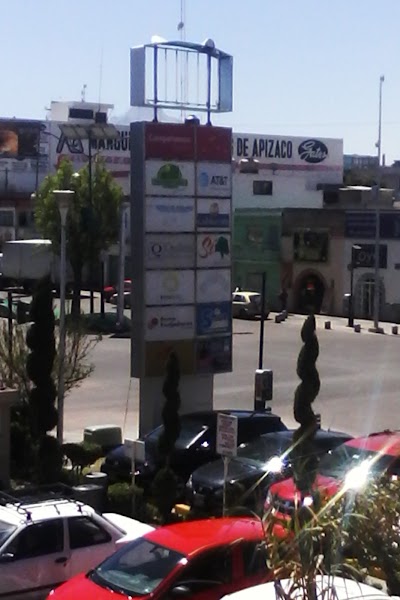 Photos of Plaza Santa Julia