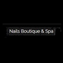 Nails Boutique & Spa