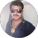 Mayur Karad Mayur Karad