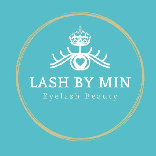 Min Beauty logo