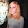 Erin Surrock Erin Surrock's profile photo