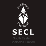 SE Coalfields