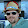 Stuart Greenwell Stuart Greenwell's profile photo