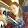 Malin Grabbe Malin Grabbe's profile photo
