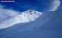 Avalanche Haute Tarentaise, secteur Col de l'Iseran, Signal ; secteur des Grands Vallons - Photo 2 - © Moreau Michel