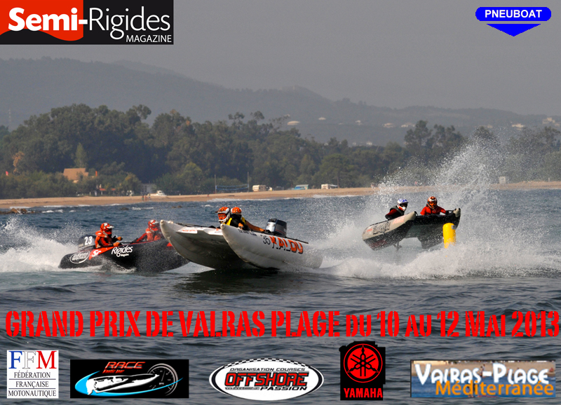 Grand Prix de VALRAS PLAGE 10 au 12 MAI 2013 DSC_7445