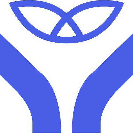 Keane's CarePlus Pharmacy PCC logo