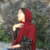 ‫معصومه آرزومندی‬‎