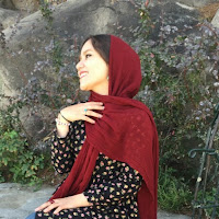 معصومه آرزومندی معصومه آرزومندی