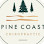 Pine Coast Chiropractic - Chiropractor in Portland Maine