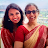 vidisha kishu review