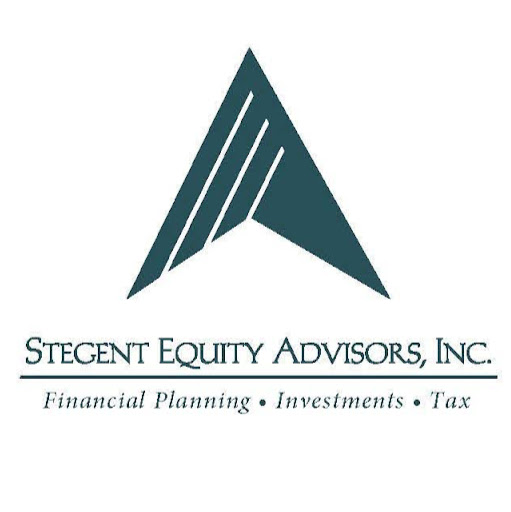 Stegent Equity Advisors, Inc. logo