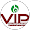 VIP Environnement