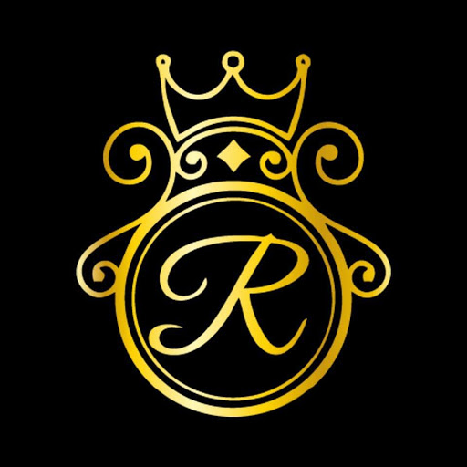 Royal Baklava logo
