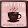 BjavaBbotBme BjavaBbotBme's profile photo