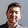 Jared Jensen Jared Jensen's profile photo