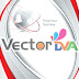 Vector background Download