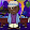 Lenny James Lenny James's profile photo