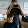 Seth Sprole Seth Sprole's profile photo