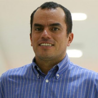 Jaime Artigas