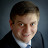 Mark Davies avatar image