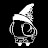 Philmore Jenkins avatar image