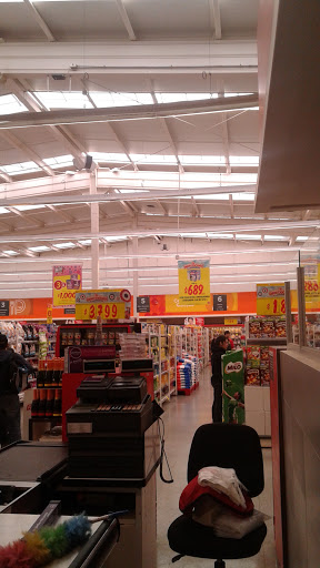 Santa Isabel, Rubén Darío 100, Valdivia, Región de los Ríos, Chile, Supermercado o supermercado | Los Ríos