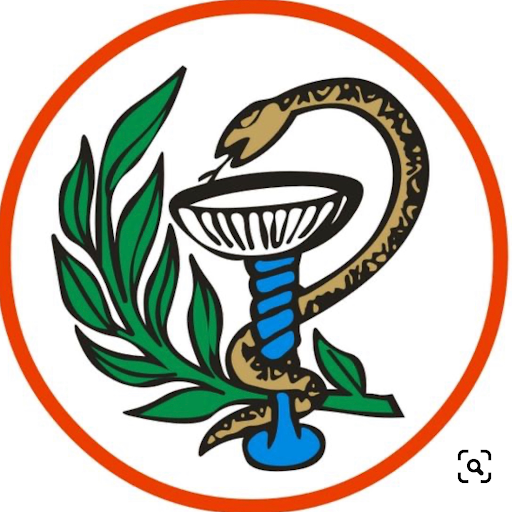 Zeki Eczanesi logo