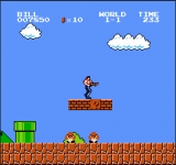 2010-05-02-Super-Mario-Crossover2-t.png