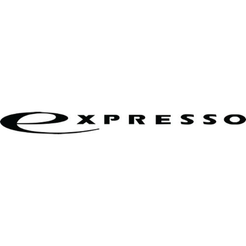 Expresso Fashion - Enschede logo