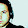 Mimmo D'Ippolito Mimmo D'Ippolito's profile photo